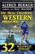 Die Neal Chadwick Western Bibliothek:... - Bild 1