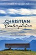Christian Contemplation (eBook, ePUB) - Bild 1