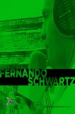 Fernando Schwartz (eBook, ePUB)