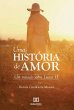 Uma história de amor (eBook, ePUB) - Bild 1