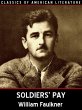 Soldiers' Pay (eBook, ePUB) - Bild 1