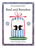 Basil and Barnabas (eBook, ePUB)