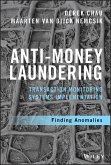 Anti-Money Laundering Transaction Monitoring Systems Implementation (eBook, ePUB)