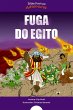 Fuga do Egito (eBook, ePUB) - Bild 1