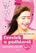 Levelek a padlásról (eBook, ePUB) - Bild 1