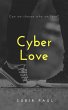 Cyber Love (eBook, ePUB) - Bild 1