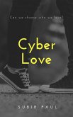 Cyber Love (eBook, ePUB)