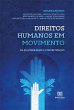 Direitos humanos em movimento (eBook,... - Bild 1
