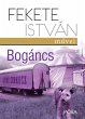 Bogáncs (eBook, ePUB) - Bild 1