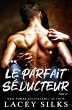 Le parfait séducteur (La série des... - Bild 1