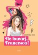 Ne kavarj Francesca (eBook, ePUB) - Bild 1