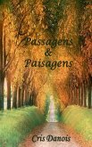 Passagens E Paisagens (eBook, ePUB)