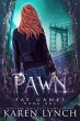 Pawn (eBook, ePUB) - Bild 1
