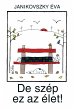 De szép ez az élet! (eBook, ePUB) - Bild 1