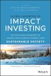 Global Handbook of Impact Investing... - Bild 1