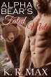 Alpha Bear's Fated Mate (Haven Bear... - Bild 1