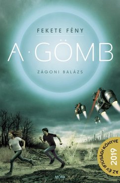 A Gömb (eBook, ePUB) - Zágoni, Balázs