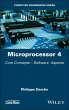 Microprocessor 4 (eBook, ePUB) - Bild 1