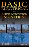 Basic Electrical and Instrumentation Engineering (eBook, ePUB)