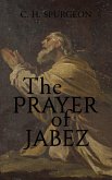 The Prayer of Jabez (eBook, ePUB)