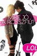 Mire jó a rosszfiú? (eBook, ePUB) - Bild 1