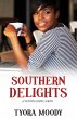 Southern Delights: A Short Story... - Bild 1