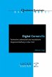 Digital Cornerville (eBook, PDF) - Bild 1