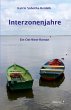 Interzonenjahre (eBook, ePUB) - Bild 1