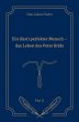 Ein (fast) perfekter Mensch (eBook,... - Bild 1