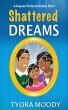 Shattered Dreams: A Short Story... - Bild 1