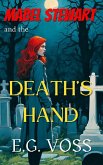 Mabel Stewart and the Death's Hand (eBook, ePUB)