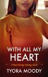 With All My Heart: A Holiday Short... - Bild 1