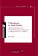 Philanthropie in Saudi-Arabien (eBook,... - Bild 1