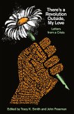 There's a Revolution Outside, My Love (eBook, ePUB)