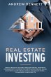Real Estate Investing: Create Passive... - Bild 1