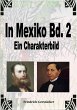 In Mexiko Bd. 2 (eBook, ePUB) - Bild 1