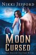 Moon Cursed (Wolf Hollow Shifters, #4)... - Bild 1