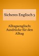 Sicheres Englisch 5 (eBook, ePUB) - Bild 1