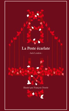 La Peste écarlate (eBook, ePUB)