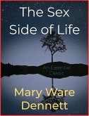The Sex Side of Life (eBook, ePUB)