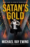 Satan's Gold (eBook, ePUB)