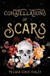 Constellations of Scars (eBook, ePUB) - Bild 1