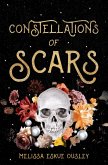 Constellations of Scars (eBook, ePUB)