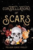Constellations of Scars (eBook, ePUB) Constellations of Scars (eBook, ePUB)
