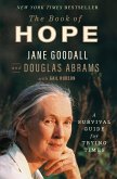 The Book of Hope (eBook, ePUB)