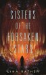 Sisters of the Forsaken Stars (eBook,... - Bild 1