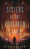 Sisters of the Forsaken Stars (eBook, ePUB)