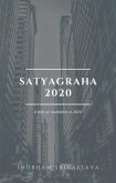 Satyagraha-2020 (eBook, ePUB)