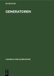 Generatoren (eBook, PDF) - Bild 1