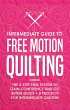 Intermediate Guide to Free Motion... - Bild 1